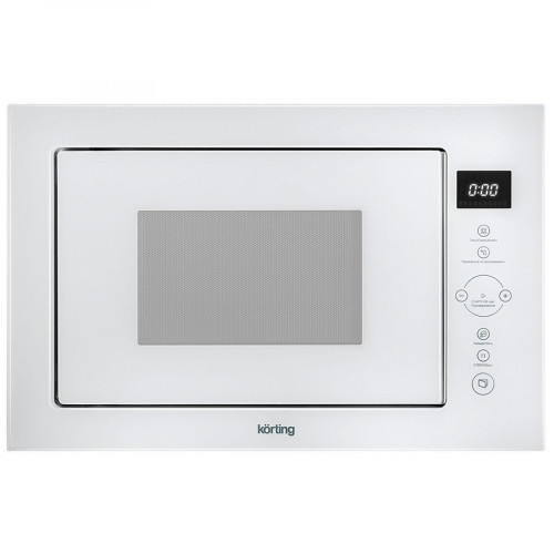 Korting KMI 825 TGW