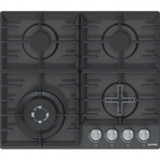 Варочная поверхность Gorenje GW641ZMB