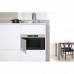 Микроволновая печь Whirlpool AMW 439/IX