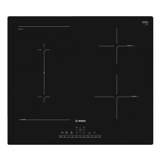 Индукционная варочная панель Bosch PVS611FB5E