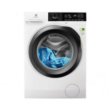 Стиральная машина Electrolux EW8F249PSC