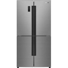 Gorenje NRM9181UX