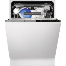 Electrolux ESL 8336