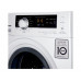 Стиральная машина Weissgauff WM 4927 DC Inverter