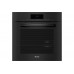 Комби-пароварка Miele DGC 7860 OBSW