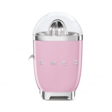 Соковыжималка Smeg CJF11PKEU
