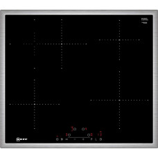 Индукционная варочная панель Neff T46BD60N0