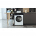 Стиральная машина Hotpoint BK RT 6029 S