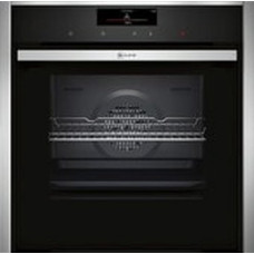 Neff B48CT64H0