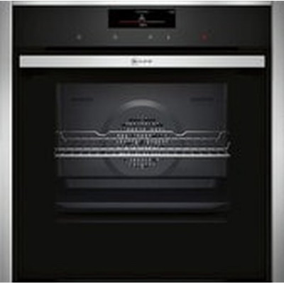 Neff B48CT64H0