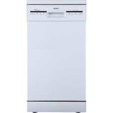 Kraft KF-FDM454D901W