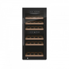 CASO WineExclusive 24 Smart