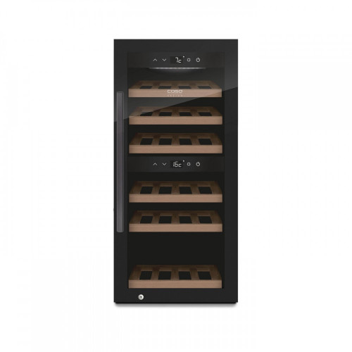 CASO WineExclusive 24 Smart