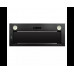 Кухонная вытяжка DeLonghi COSETTA 710 NB