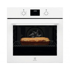 Духовой шкаф Electrolux OEF5C70BV