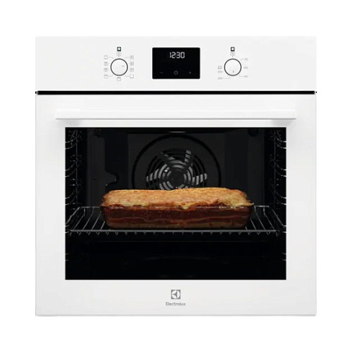 Духовой шкаф Electrolux OEF5C70BV