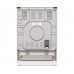 Газовая плита Gorenje GGI6C20CLI