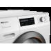 Сушильная машина Miele TCL790WP