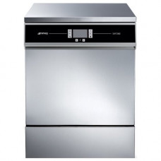 Посудомоечная машина Smeg SWT260