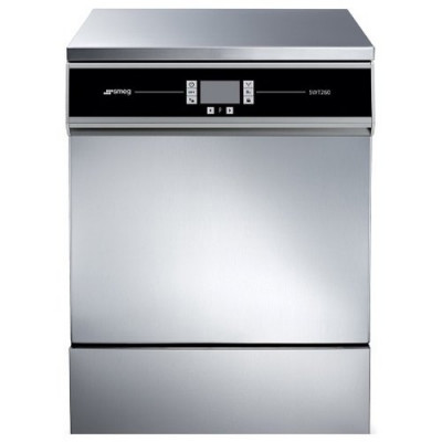 Посудомоечная машина Smeg SWT260