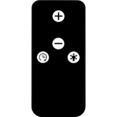 Встраиваемая вытяжка Weissgauff Aura 1200 Remote BL