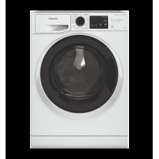 Стиральная машина Hotpoint NSB 6039 K VE RU
