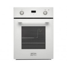 Духовой шкаф Krona SONATA 45 WH