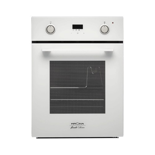Духовой шкаф Krona SONATA 45 WH