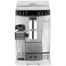 Кофемашина DeLonghi ECAM510.55.M