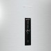 Морозильный шкаф Gorenje FN619EAXL6
