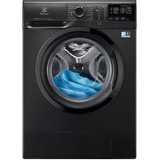 Electrolux SensiCare 600 EW6SN406BXI