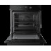 Духовой шкаф Haier HOQ-K2ANN3GB