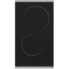 ВАРОЧНАЯ ПОВЕРХНОСТЬ JACKY'S JH IB34