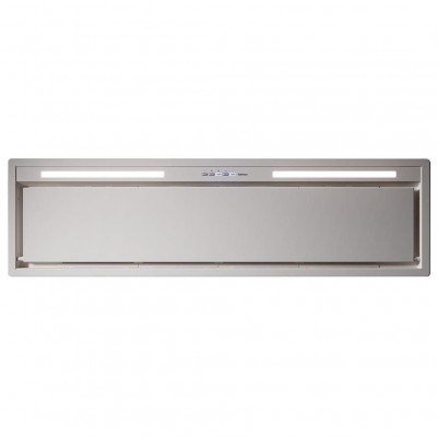 Falmec GRUPPO INCASSO PLUS 70 WH