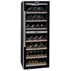 Винный шкаф LaSOMMELIERE ECS135.2Z