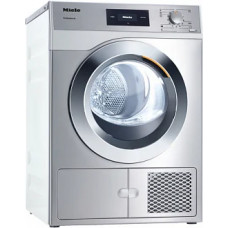 Профессиональная сушильная машина Miele PDR 507 HP RU SST