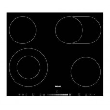 Варочная панель Beko HIC 64503 TX