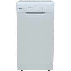 Candy CDPH 2L952W-08