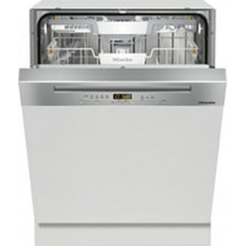 Miele G 5210 SCi