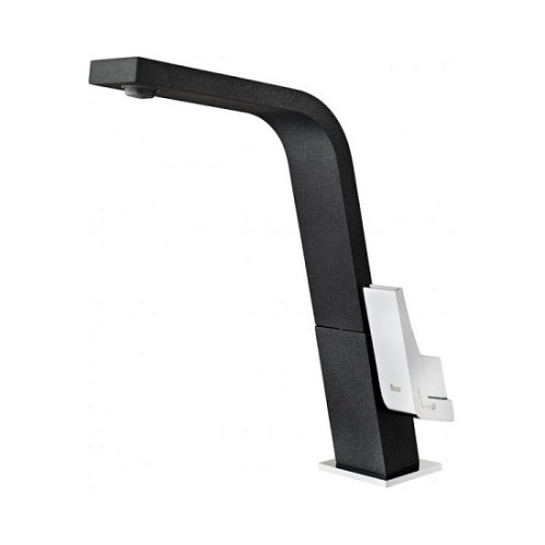 Смеситель Teka IC 915 Carbon