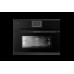 Компактный духовой шкаф Kuppersbusch CBP 6550.0 S5 Black Velvet