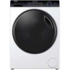 Стирально-сушильная машина Haier HWD80-BP14959A