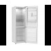 Холодильник Evelux FS 2281 W