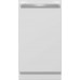 Полновстраиваемая посудомоечная машина Miele G 5690 SCVi SL