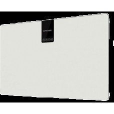 Вытяжка без купола Faber SOFT SLIM BIANCO KOS A80