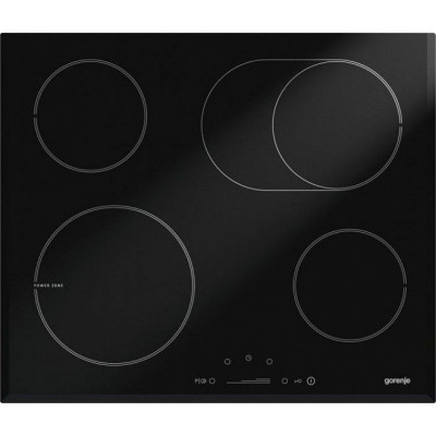 Поверхность GORENJE ECS 693 USC