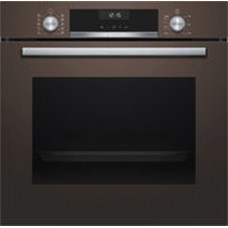 Духовой шкаф встраиваемый Bosch HBG537EM0R