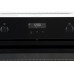 Духовой шкаф AEG BCR546350B