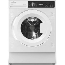 Стиральная машина Vestfrost VF714BI03W
