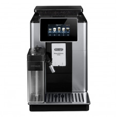 Кофемашина Delonghi ECAM 610.55.SB
